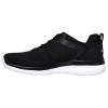 Skechers Bountiful - Quick Path 12607-BKW